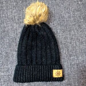 Beanie NWOT